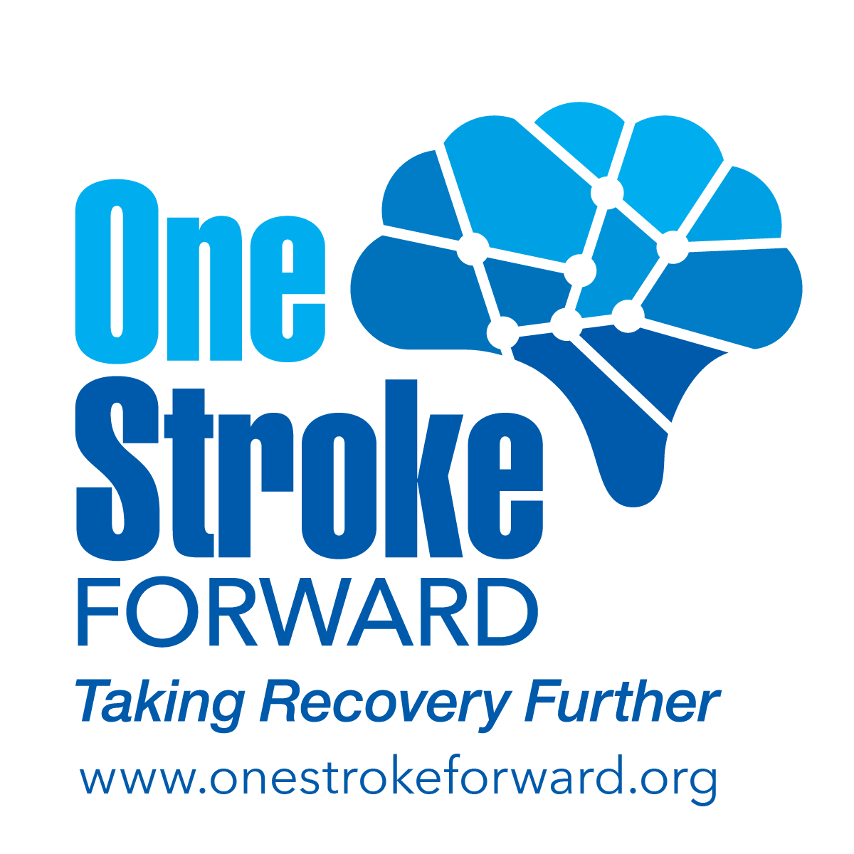 Our Story – One Stroke Forward